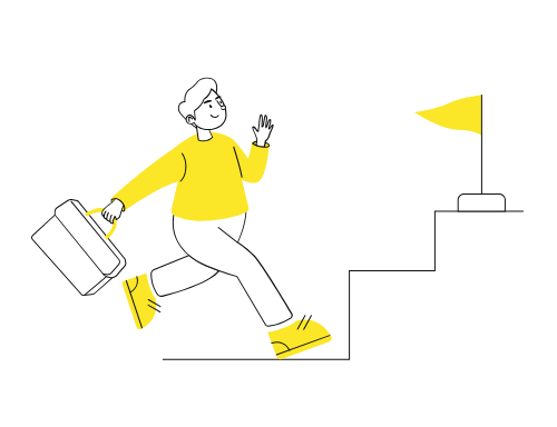 東京ECO住まいの窓口