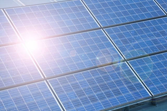 2026年度のFITを理解するためのポイント