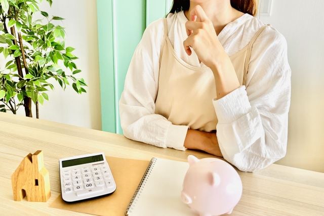 太陽光発電のメンテナンスは自分でできる？