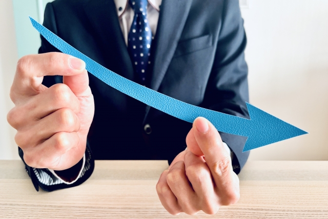 最新の売電価格と今後の動向