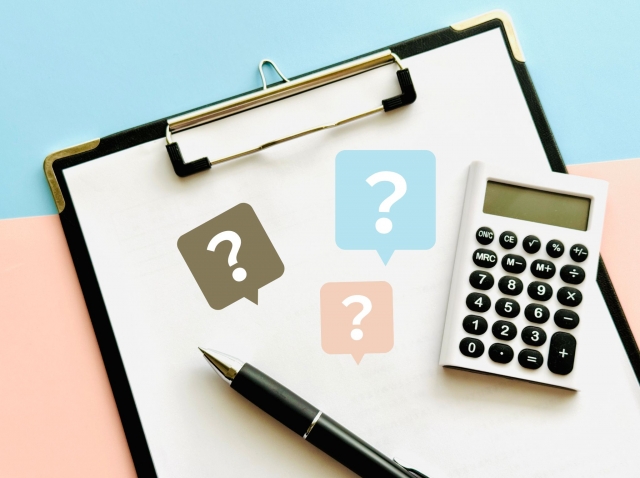 太陽光発電の初期費用は今でも元が取れる？