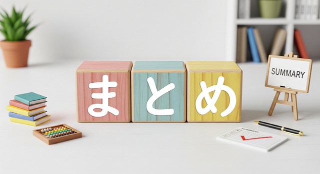 東京都での太陽光発電の補助金 まとめ