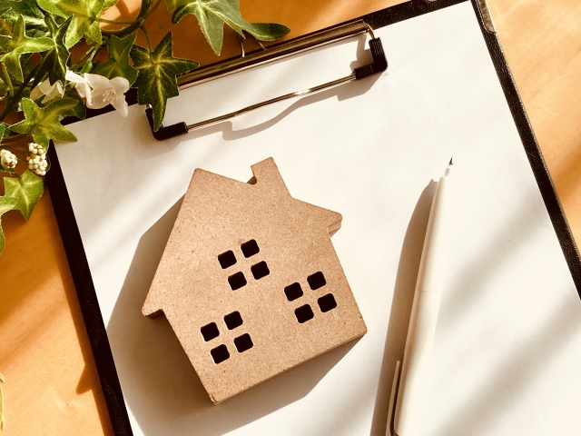 【新築】蓄電池の補助金の詳細