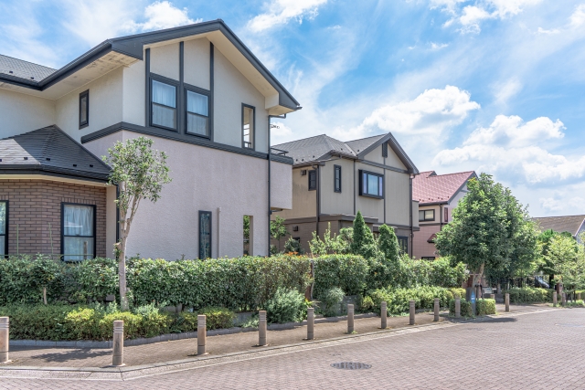 みらいエコ住宅2026事業とは