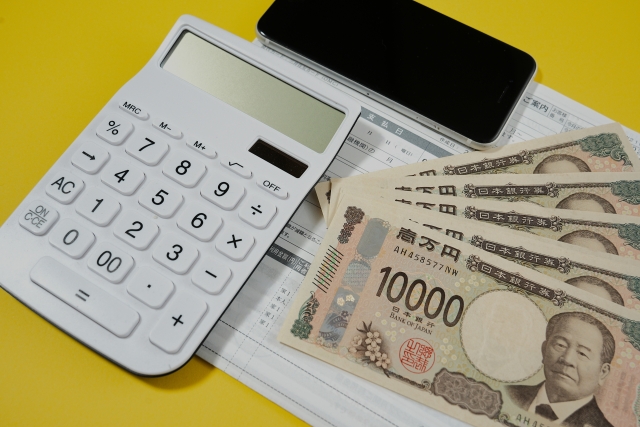 太陽光発電は元が取れないと言われる理由