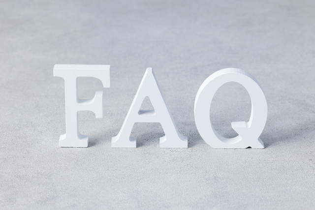 世田谷区の太陽光・蓄電池補助金に関するよくある質問