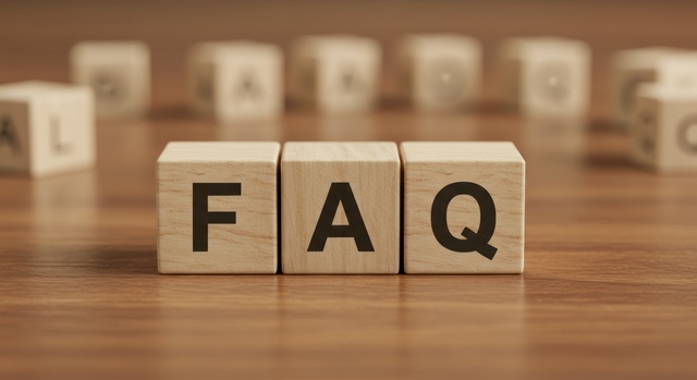 葛飾区の太陽光・蓄電池補助金に関するよくある質問