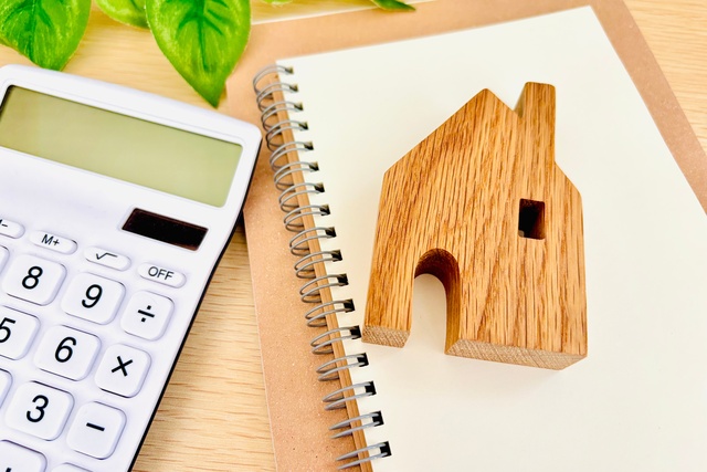 東京都と市区町村の補助金を活用した費用シミュレーション