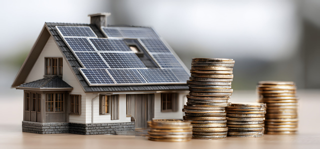 板橋区に独自の太陽光・蓄電池補助金はある?