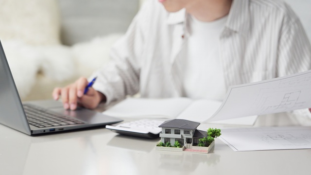 葛飾区と東京都の補助金を併用した費用シミュレーション