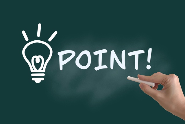 東京都の蓄電池補助金を申請する流れと注意点