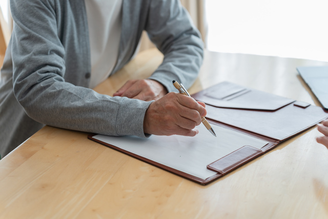 補助金を確実に受け取るために知っておくべきこと