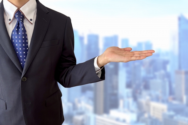 【国内】おすすめ太陽光発電メーカー6社