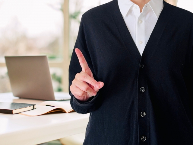 令和8年度DR補助金の基本情報