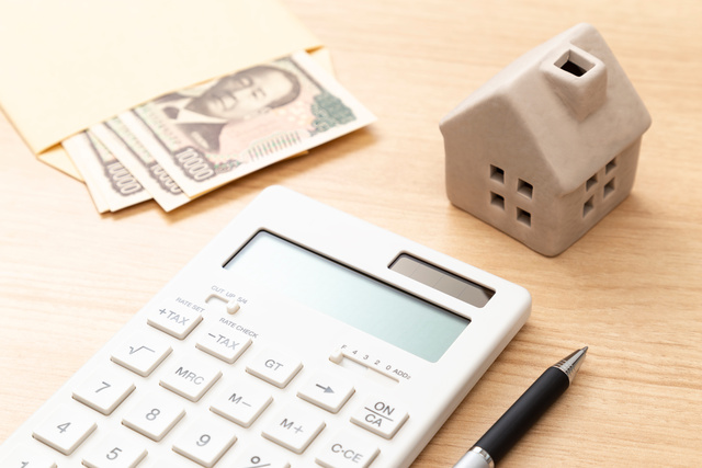 多摩市で太陽光発電・蓄電池を導入した場合の費用シミュレーション