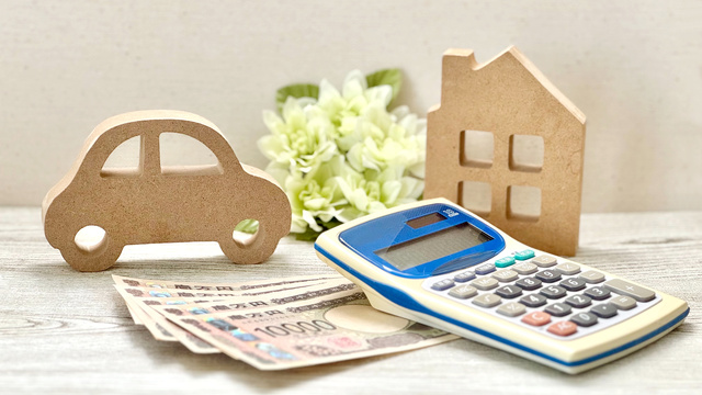 八王子市で太陽光発電・蓄電池を導入した場合の費用シミュレーション