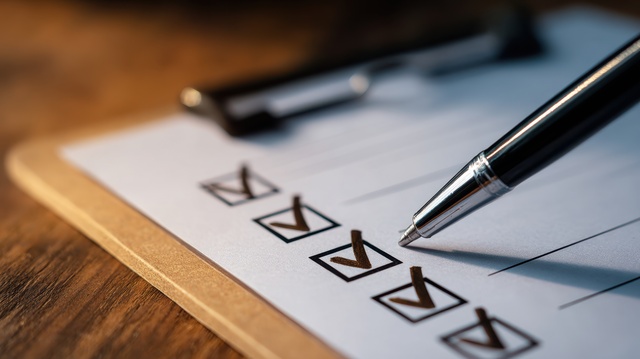 府中市の太陽光・蓄電池補助金の申請条件