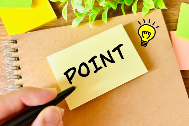 八王子市の太陽光・蓄電池補助金の申請条件