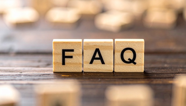 太陽光発電の価格相場に関するよくある質問