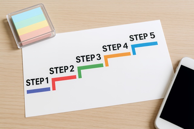 足立区の太陽光・蓄電池補助金の申請の流れ