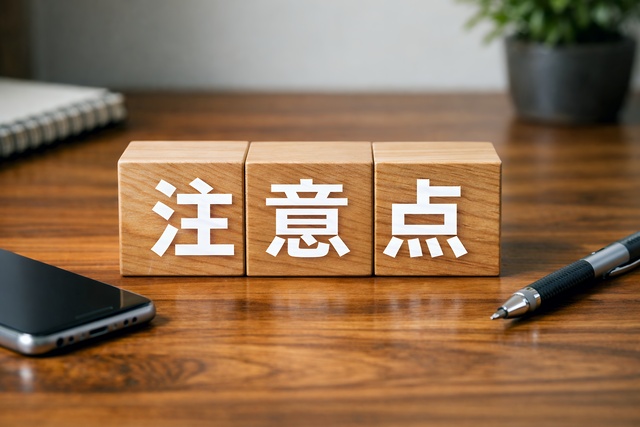 中野区の太陽光・蓄電池補助金の申請時の注意点