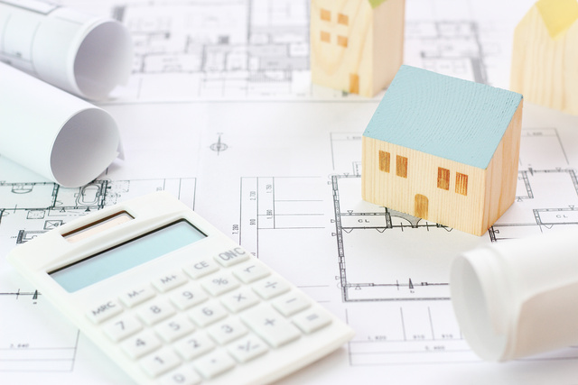 府中市で太陽光発電・蓄電池を導入した場合の費用シミュレーション