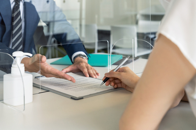 多摩市の太陽光・蓄電池補助金の申請の流れ