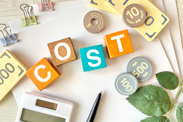 文京区で太陽光発電・蓄電池を導入した場合の費用シミュレーション