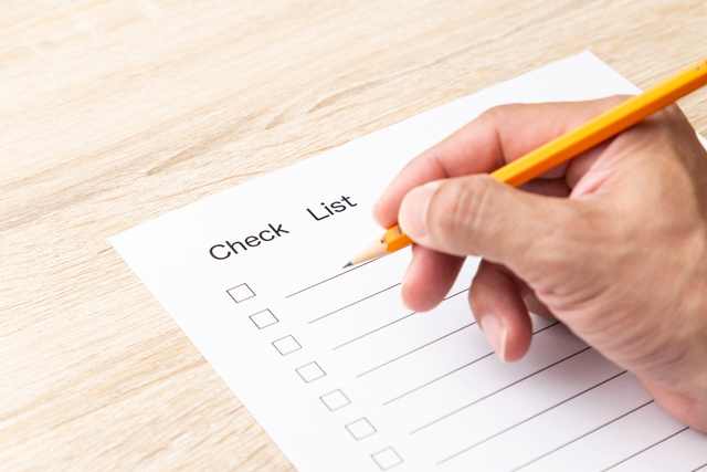 江東区の補助金の申請条件