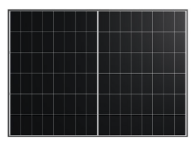 Re.RISE-NBC 440 / 435