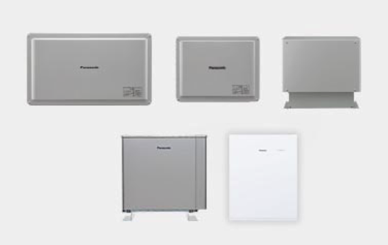 創蓄連携システムS＋