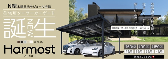 ネクストエナジー