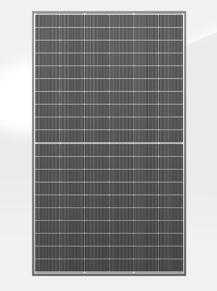 NER120M510B-NED