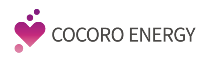 COCORO ENERGY