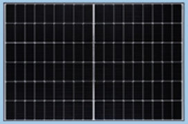 MS410α