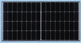 MS240α