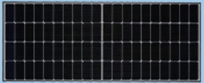 MP250α